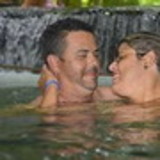 Angelica Gonzaga Oliveira