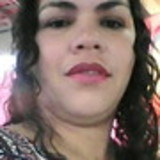 benilda silva teixeira de lunas