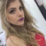 isabelle soares schiapati