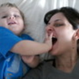 Daniela Maria de Pinho Tavares