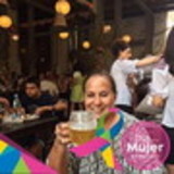 Tereza Cristina Cardoso