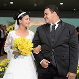 Taynara Marques Pereira