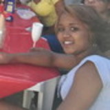 Ana Paula Ferreira Abdon