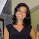 Léa Eloy Marins Andrade