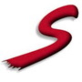 Surpress Festas Temáticas