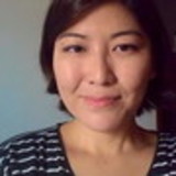 Alessandra Mayumi Koba Morise