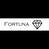Fortuna