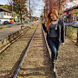 ingrid da cruz santos