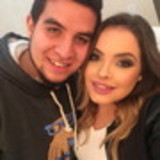 Júlia Garcia Granado