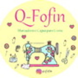 Q-Fofin