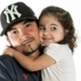 Robson Aparecido Lemes