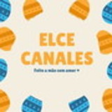 Elce Canales