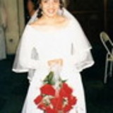 Arilda Nunes da Silva