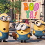 VItor Augusto Bitner Perira