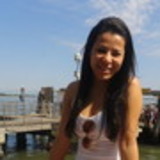 Miriam Campos de Souza