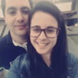 Luis Daniel Ferreira Borges