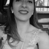 Cristiane Pereira Ribeiro Canguçu