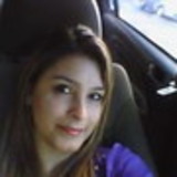 Clemilda Rodrigues Ferreira