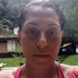 Aline Braga Souza de Mello