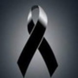 Fabiana Monteiro Procopiak