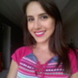 Maria Cristina Becker de Carvalho