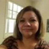 IVONETE DE SOUZA SILVA