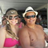 Ana Carolina Amaral Araujo