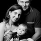 Juliana Rozada Porto Campos