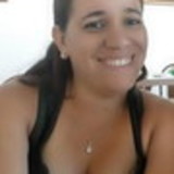 ADRIANA NEVES DE ALMEIDA GOMES