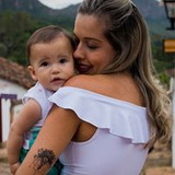 taynara Cristina de sousa guimarães