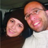 Bruna Del Chiaro Amancio Caracciolo Morelli