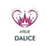 Dalice Dalice