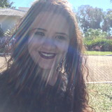 Fabielle da Silva Pereira