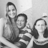 Rosemere Izidoro Rangel