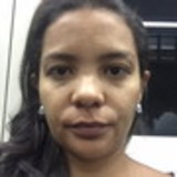 monica Souza de oliveira