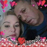 silvia regina de quevedo ramos