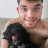 Marco Aurélio Maia Teodoro