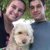 Valeria Argemiro Melo