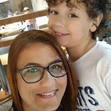 VIVIANE DE OLIVEIRA PEREIRA