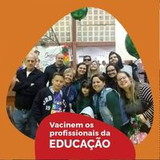 FERNANDA PERES PEREIRA