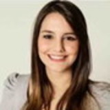 Gabriela Amoeiro Vinent