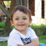 Silvana Jordina Goedert De Souza