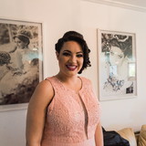 MICHELLY QUINTINO RIGONI GUIO