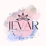 MEENA ANJALI DE FALLEIRO