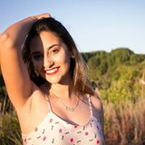 Tayná de Oliveira Bueno