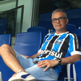 César da Costa Medeiros