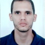 ANDERSON JARDIM FERREIRA