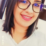 Alice Aparecida Farias de Lima Veiga