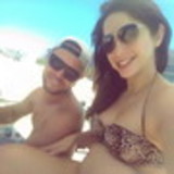 Daniele Siqueira Gosch