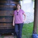 Marcelo da Silva Pereira